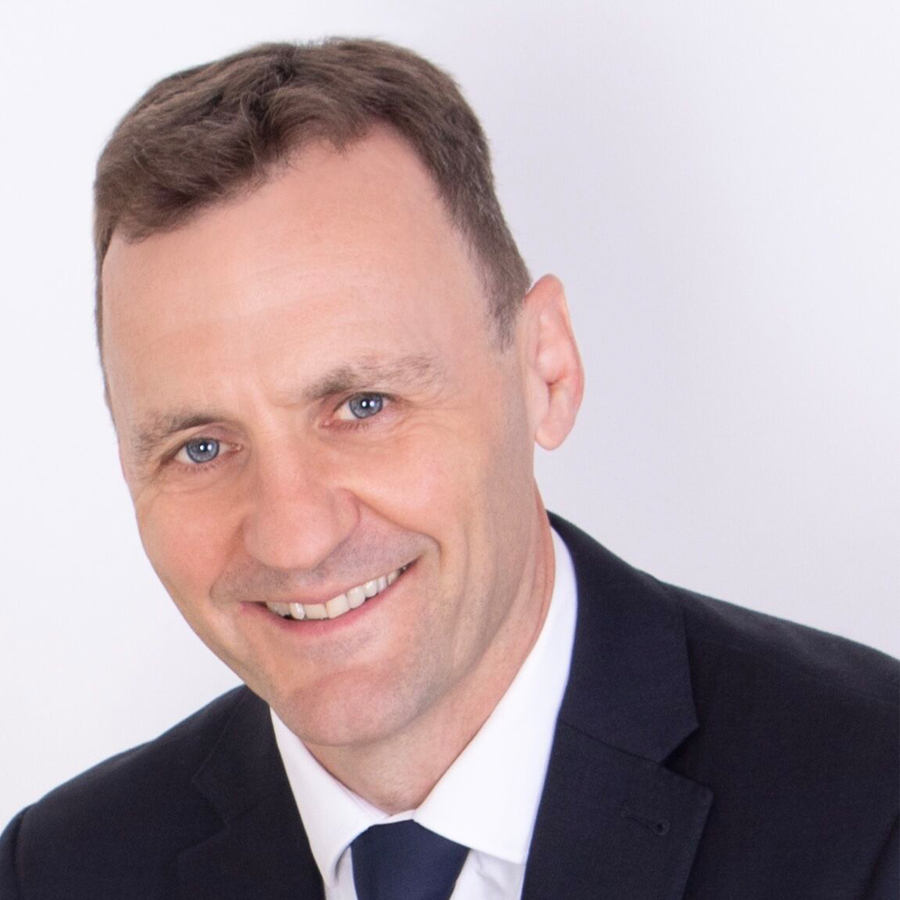 Matt Frary, Director and Chartered Financial Planner at rockwealth Norwich