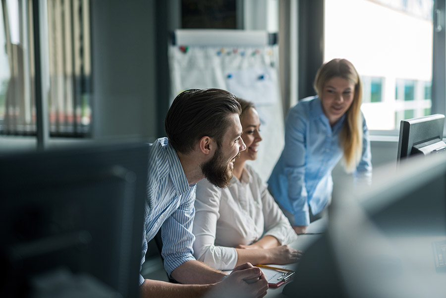 Gen Xers expected to face significant challenges in retirement