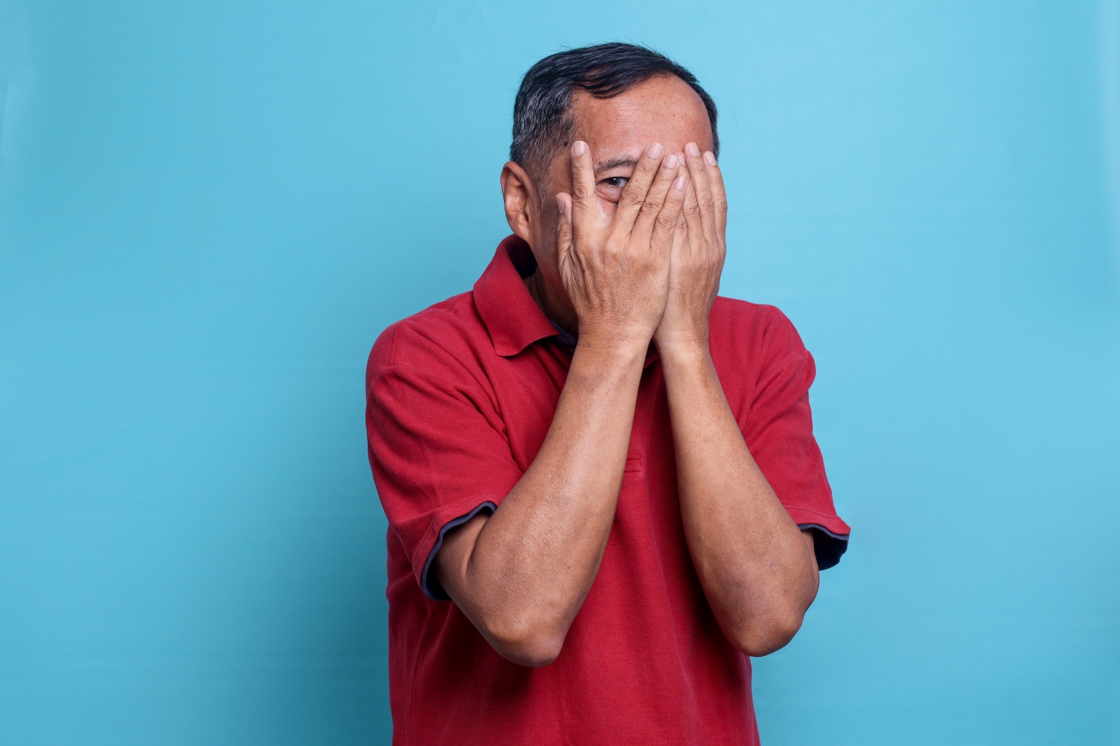 Investing and regret: a lesson from Sale of the Century