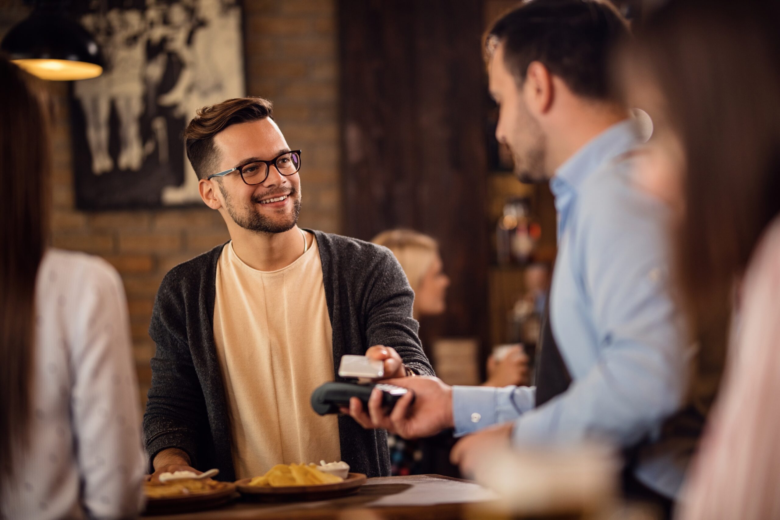 Spending and happiness: How to use your money to feel better