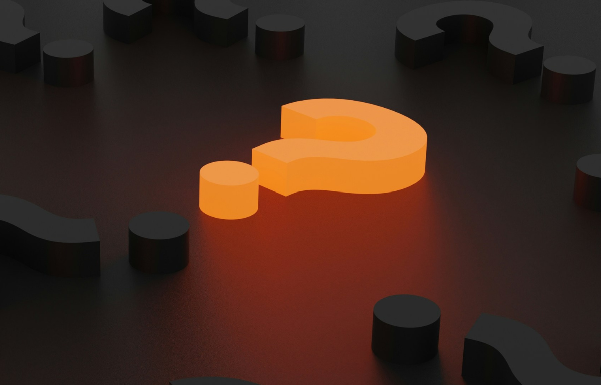 The private equity ISA: why the smart money is asking hard questions